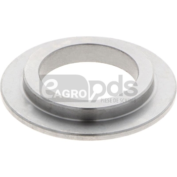 Manson - GRANIT [12260149]