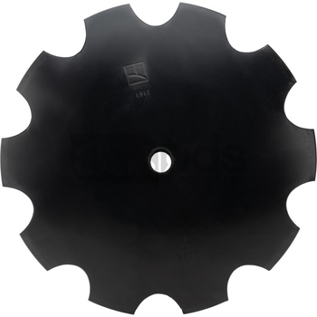 Saiba cu disc - GRANIT [12260778]