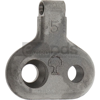 Suport lopro - Greenteeth [12262263]