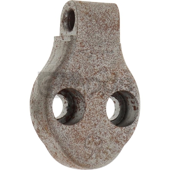 Suport lopro - Greenteeth [12262576]