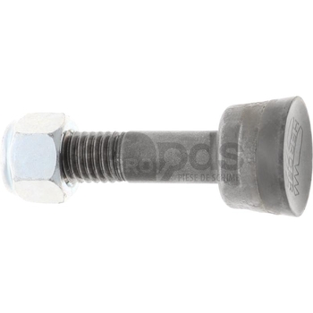 Dinte de freza - Herder [12262579]