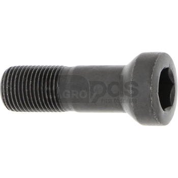 Surub - Greenteeth [12263072]