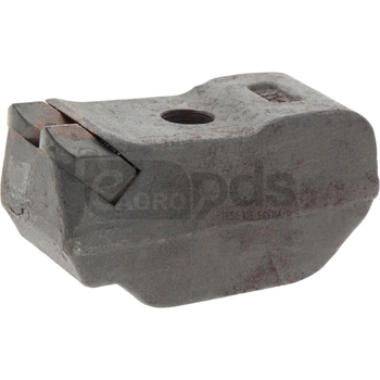 Dinte tocator forestier - Endurance Carbide [12263300]