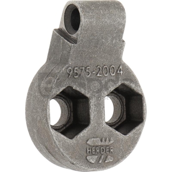 Suport herder fermex - Herder [12263445]