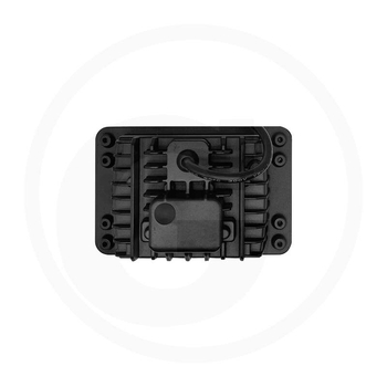 Lampa led - GRANIT [12264576]