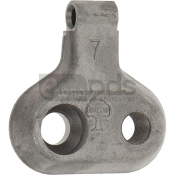 Suport lopro - GRANIT [12266911]