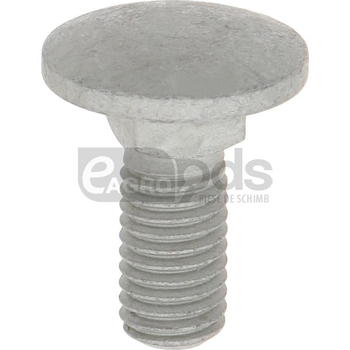 Surub - GRANIT [12267000]