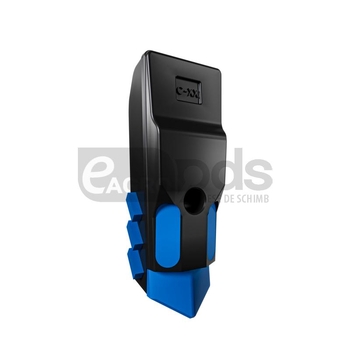 Dinte tocator forestier - Endurance Carbide [12267135]