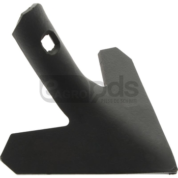 Brazdar tip picior de gasca - GRANIT [12267206]