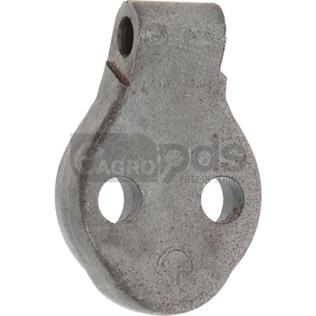 Suport lopro - Greenteeth [12267233]