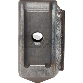 Dinte tocator forestier - Endurance Carbide [12267291]