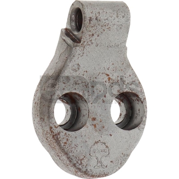 Suport lopro - Greenteeth [12268306]