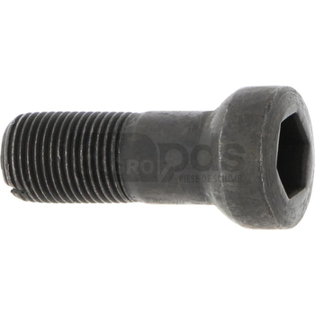 Surub - Greenteeth [12268403]