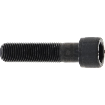 Surub herder - Herder [12268507]