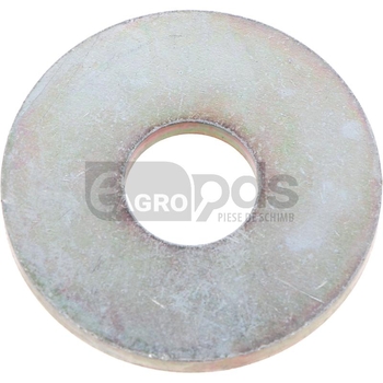 Disc - GRANIT [12268582]