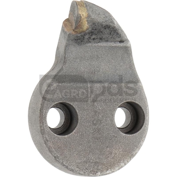 Dinte de freza - GRANIT [12269336]