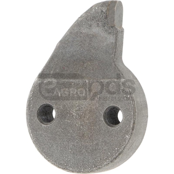 Dinte de freza - GRANIT [12269337]