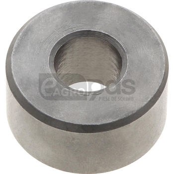 Disc - GRANIT [12271978]