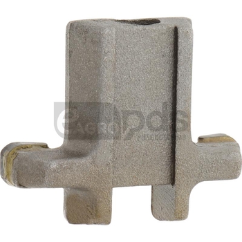 Suport laski - GRANIT [12272055]