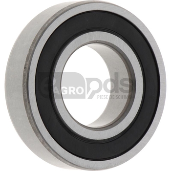 Lagar - GRANIT [12292199]