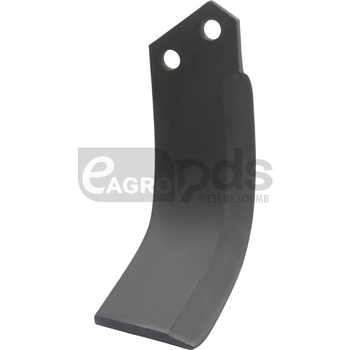 Cutit - GRANIT [12294789]