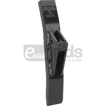 Brazdar scarificator - Endurance Carbide [12294902]