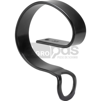 Arc ranforsare 70x10 pentru 70x12 - GRANIT [12295031]