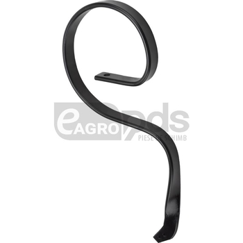 Dinte cultivator - GRANIT [12295078]