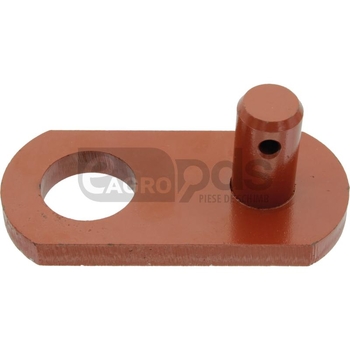 Zavor - GRANIT [12295260]