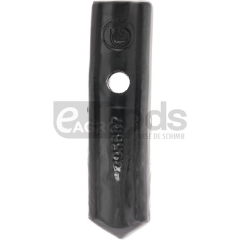 Varf - GRANIT Heavy Duty [12295687]