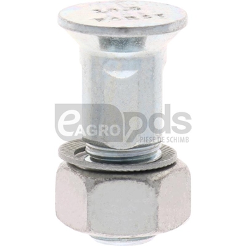 Surub - GRANIT [12295692]