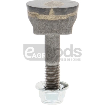 Dinte de freza - GRANIT [12329529]