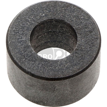 Soclu - GRANIT [12329631]