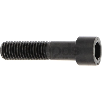 Surub - GRANIT [12329741]