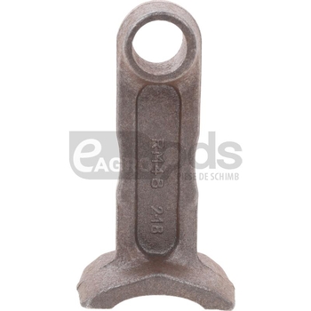 Ciocan - GRANIT [12333298]