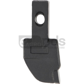 Dinte de freza - GRANIT [12339799]