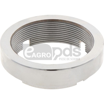 Piulita - GRANIT [12341335]