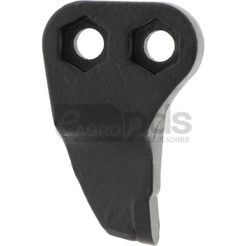 Dinte de freza - GRANIT [12341678]