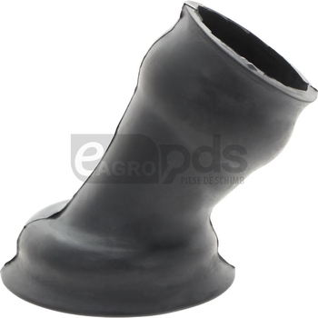 Burduf - GRANIT [12341734]