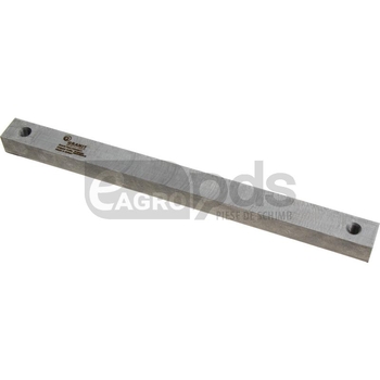 Cutit - GRANIT [12342817]