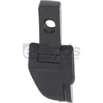 Dinte de freza - GRANIT [12342953]