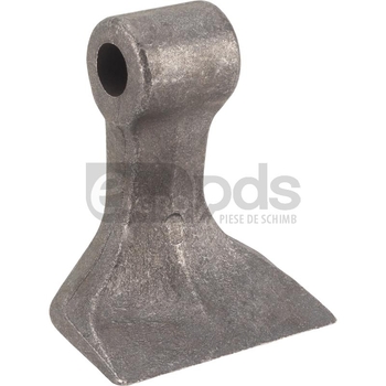 Ciocan - GRANIT [12343873]