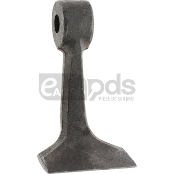 Ciocan - GRANIT [12346290]