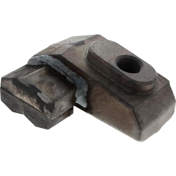 Dinte tocator forestier - Endurance Carbide [12346348]