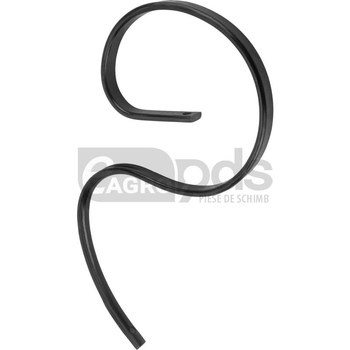 Gheare elastice - GRANIT [12347165]