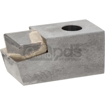 Dinte tocator forestier - Endurance Carbide [12347365]