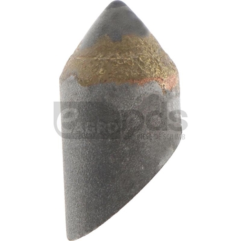 Dinte de sudura - Endurance Carbide [12347410]