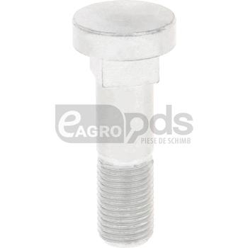 Surub - GRANIT [12347757]