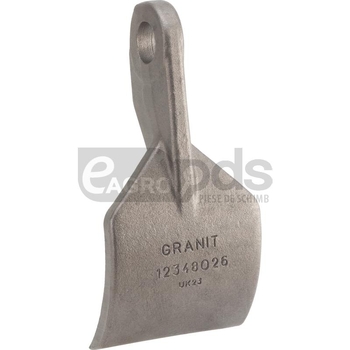 Ciocan - GRANIT [12348026]