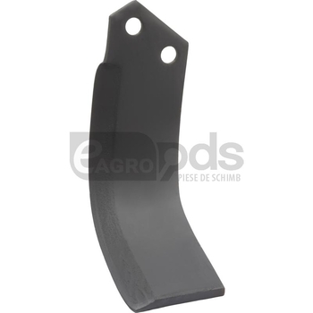 Cutit - GRANIT [12348143]